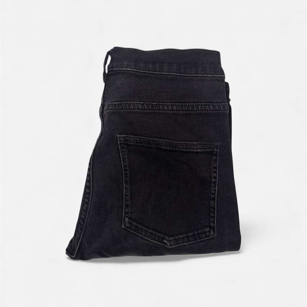 COS High-Rise Women’s Jean Size 27